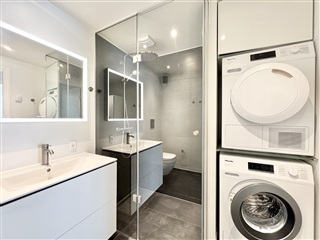 Photo 11. Apartment, Munkebjergvænget, Odense M 