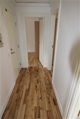 Photo 1. Apartment, Broagervej, Kolding 