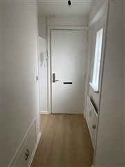 Photo 3. Apartment, Nørregade, Bramming 