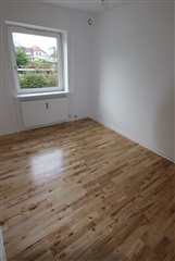 Photo 4. Apartment, Broagervej, Kolding 