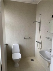 Photo 2. Apartment, Nørregade, Bramming 