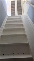 Photo 9. House, Ravnholmvej, Kongens Lyngby 