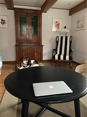 Photo 3. House, Ravnholmvej, Kongens Lyngby 