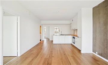 Photo 9. Apartment, Else Alfelts Vej, København S 