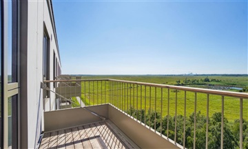 Photo 4. Apartment, Else Alfelts Vej, København S 