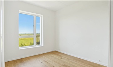 Photo 6. Apartment, Else Alfelts Vej, København S 