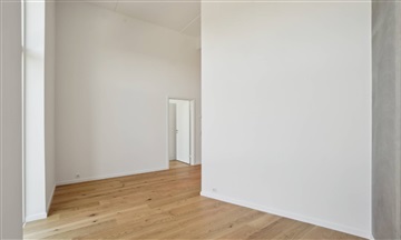 Photo 8. Apartment, Else Alfelts Vej, København S 