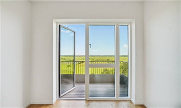 Photo 2. Apartment, Else Alfelts Vej, København S 