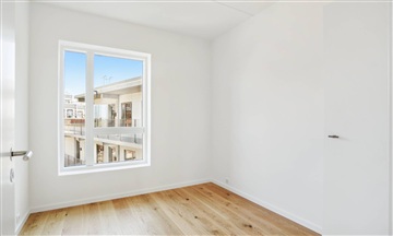 Photo 6. Apartment, Else Alfelts Vej, København S 