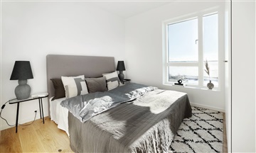 Photo 8. Apartment, Else Alfelts Vej, København S 