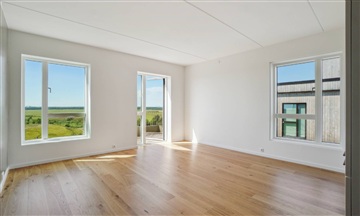 Photo 11. Apartment, Else Alfelts Vej, København S 