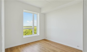 Photo 5. Apartment, Else Alfelts Vej, København S 