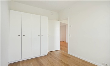 Photo 7. Apartment, Else Alfelts Vej, København S 