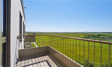 Photo 1. Apartment, Else Alfelts Vej, København S 