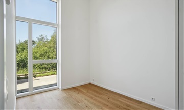 Photo 6. Apartment, Else Alfelts Vej, København S 