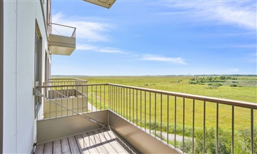 Photo 10. Apartment, Else Alfelts Vej, København S 