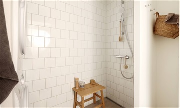 Photo 10. Apartment, Else Alfelts Vej, København S 