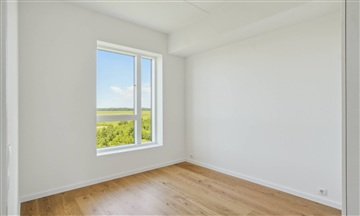 Photo 5. Apartment, Else Alfelts Vej, København S 