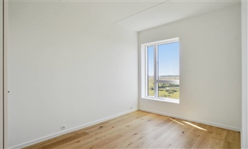 Photo 4. Apartment, Else Alfelts Vej, København S 