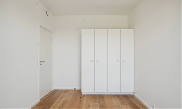 Photo 10. Apartment, Else Alfelts Vej, København S 