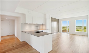 Photo 8. Apartment, Else Alfelts Vej, København S 