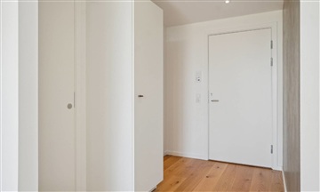 Photo 8. Apartment, Else Alfelts Vej, København S 