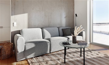 Photo 5. Apartment, Else Alfelts Vej, København S 