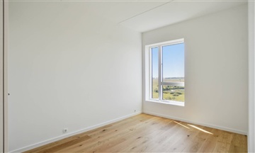 Photo 5. Apartment, Else Alfelts Vej, København S 