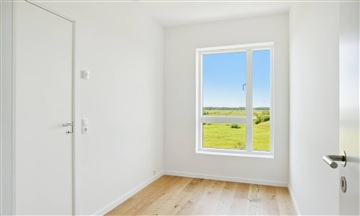 Photo 3. Apartment, Else Alfelts Vej, København S 