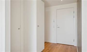 Photo 3. Apartment, Else Alfelts Vej, København S 