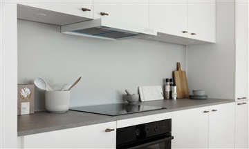 Photo 7. Apartment, Else Alfelts Vej, København S 