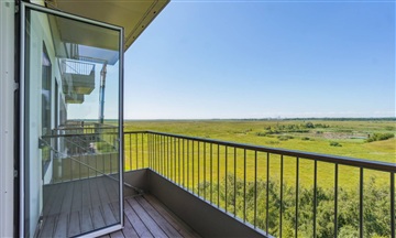 Photo 4. Apartment, Else Alfelts Vej, København S 