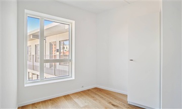 Photo 7. Apartment, Else Alfelts Vej, København S 