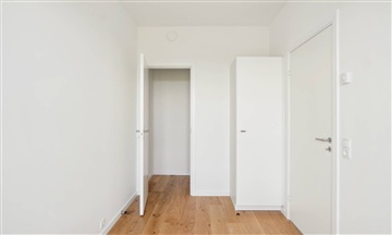 Photo 2. Apartment, Else Alfelts Vej, København S 