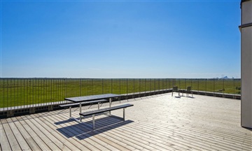 Photo 11. Apartment, Else Alfelts Vej, København S 