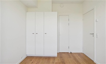 Photo 11. Apartment, Else Alfelts Vej, København S 