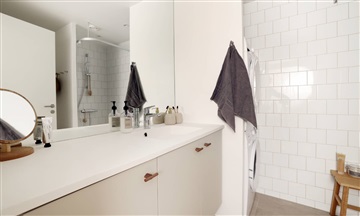 Photo 6. Apartment, Else Alfelts Vej, København S 