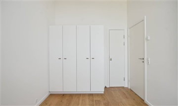 Photo 7. Apartment, Else Alfelts Vej, København S 