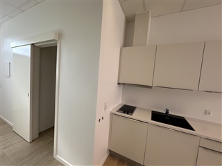Billede 5. Lejlighed, Nygade, Silkeborg 