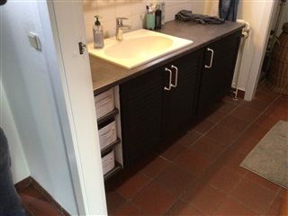 Photo 7. Apartment, Støbergården, Rudkøbing 