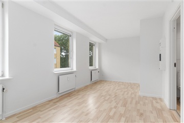 Photo 2. Apartment, Fælledvej, Viborg 