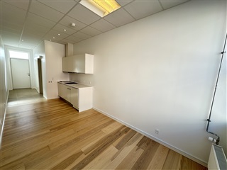 Billede 4. Lejlighed, Nygade, Silkeborg 