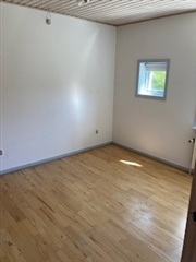 Billede 11. Lejlighed, Støbergården, Rudkøbing 