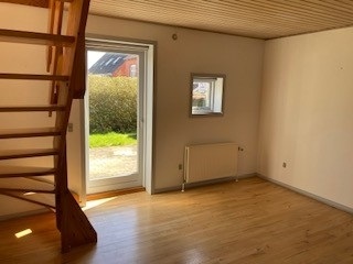 Billede 5. Lejlighed, Støbergården, Rudkøbing 