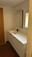 Billede 8. Lejlighed, Støbergården, Rudkøbing 