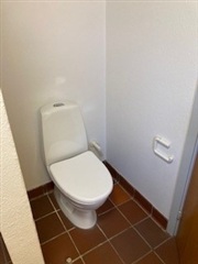 Billede 9. Lejlighed, Støbergården, Rudkøbing 