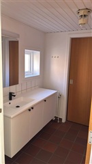 Billede 7. Lejlighed, Støbergården, Rudkøbing 