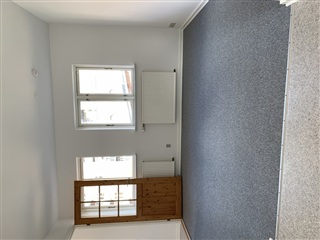 Photo 15. Apartment, Ole Worms Gade, Horsens 