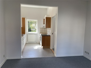 Photo 13. Apartment, Ole Worms Gade, Horsens 