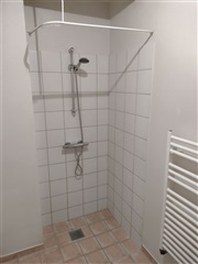 Photo 3. Apartment, Østre Stationsvej, Odense C 